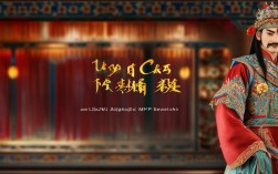 刘公案豫剧MVP下载哪里找？资源安全可靠吗？