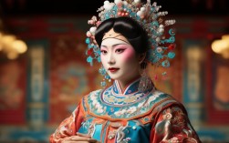 戏曲演员王慧君的艺术之路有何动人故事？