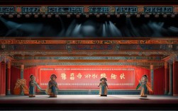 京剧戏曲选段下载去哪里找正版资源？