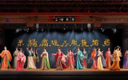 秦相连下集，恩怨纠葛将如何化解？命运走向何方？