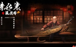 豫剧板胡独奏mp3有何独特韵味？