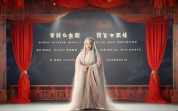 白发亲娘豫剧现代戏中，亲娘的泪与爱为何动人？