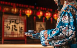 戏曲称爹碟子是什么？这个称呼有何特殊含义？