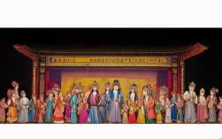 豫剧24孝视频在优酷网有哪些经典剧目与观看特色？