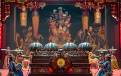 郑州豫剧团乐队视频下载