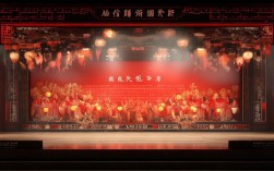 河南豫剧大全视频包含哪些经典剧目？