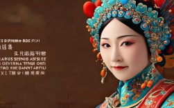 天津最有名的京剧女演员是谁？揭秘她的传奇艺术人生