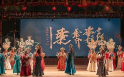 马遂合戏曲视频有何独特魅力与戏曲特色？