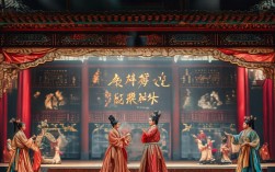 戏曲姊妹易嫁全剧，姊妹为何易嫁？谁替谁踏入婚姻？情义与命运如何交织？