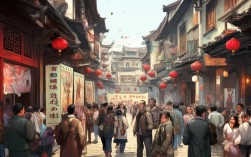 哪里可以下载温州戏曲大全视频？