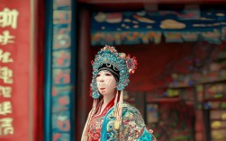 茂腔与京剧小姑贤剧目有何艺术特色差异？