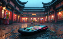 风雨故园豫剧Mp3是哪位名家的演唱录音？