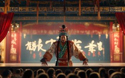 河南豫剧经典剧目王华买爹中王华买爹的真正原因是什么？