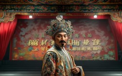 京剧名家张吟秋的艺术人生藏着哪些动人传奇故事？