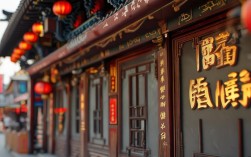 请问想联系鹤壁市豫剧院，如何获取他们的联系电话？