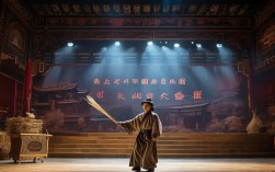 戏曲鞭打芦花中李天方为何遭鞭打？