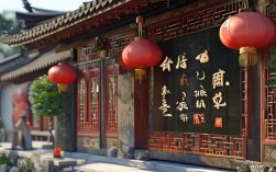 河南戏曲研究所对河南戏曲传承有何独特价值？