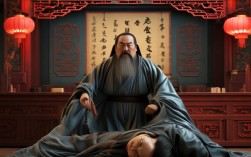 豫剧包公宰包眠，宰包眠所指何事？包公为何如此决断？