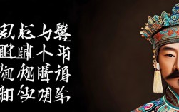 国家京剧院李光的京剧艺术生涯中有哪些精彩瞬间与值得传承的故事？