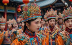 北京戏曲学院组合，传统戏曲新组合如何传承创新与发展？