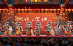 河南戏曲大全坠子下载