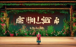 豫剧电影大全里的桃园喜究竟有何独特魅力？