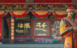 省豫剧团名家有何绝活？百年豫剧魅力如何由他们传承？