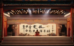 会督豫剧洪先礼