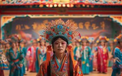 豫剧与我的家乡禹州有着怎样的独特文化渊源？