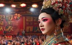 王树芳京剧唱段有何艺术特色与经典魅力？