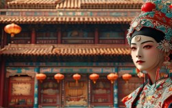赵冬红 京剧院