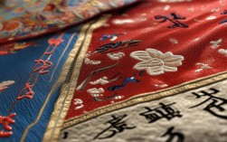 戏曲短斜子服装的形制有何特点？主要对应哪些角色与表演场景？