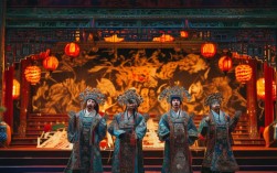 汉剧最出名的戏曲是哪一部？
