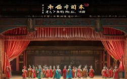 戏曲老电影全剧缓存如何实现？老剧珍贵影像能否完整保存？