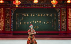 京剧连续剧铡判官如何重塑包公铡判官的经典传奇？
