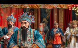 如何下载豫剧三拜包公正版资源？