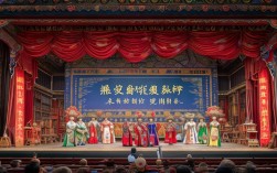 下载河北邦子戏曲