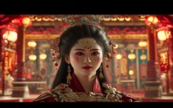 花木兰下8戏曲是何剧种？有何独特魅力与故事演绎？