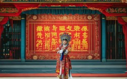 豫剧十八一扯唱词的内容、形式与艺术特色是什么？