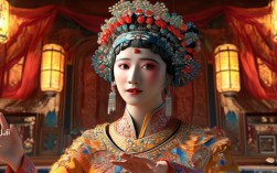 河南豫剧范静专集收录了哪些经典唱段与艺术亮点？