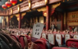 豫剧小生杨国民的戏迷们为何对他演绎的小生角色如此痴迷？