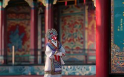 京剧曲牌西皮八岔的音乐风格与表现手法是什么？