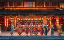 戏曲黄鹤楼歌词的艺术魅力与历史内涵是什么？