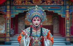 京剧才颖姚侪玺是京剧演员还是研究者？