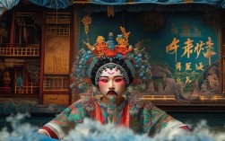 京剧杜十娘沉舟剧本