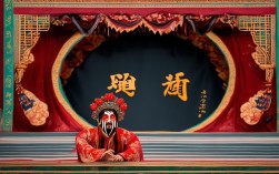豫剧金不换红脸王唱段为何能成为豫剧经典并广为流传？