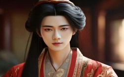 如何生动描绘戏曲演员的外貌特征？