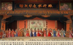 豫剧卷席筒剧本里苍娃卷起的是席还是人性？