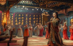 豫剧刘墉下南京谱曲创作有何艺术特色与文化内涵？