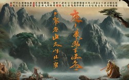 包公二探阴山豫剧中，为何需二探暗藏何惊天谜团？